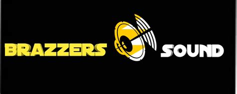 brazzers audio|Brazzers Audio Porn Videos .